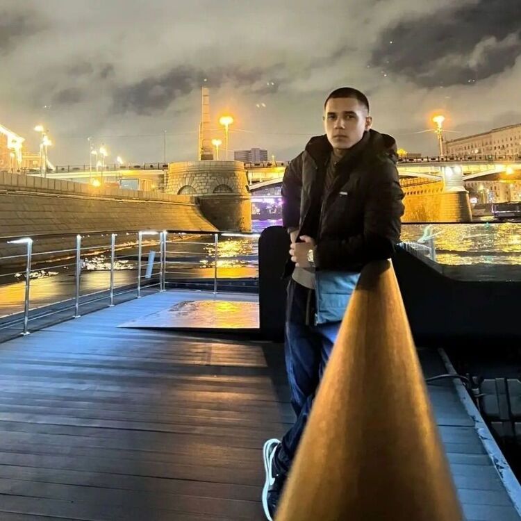 ���������� ������, ���� ����� Abbosbek, 18 ���, ������������ ��� ������, ����� � ���������