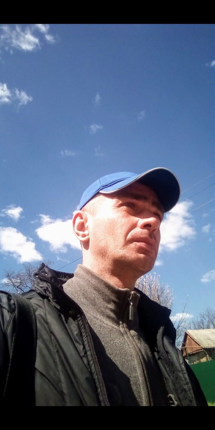  23745342  , 49 ,    