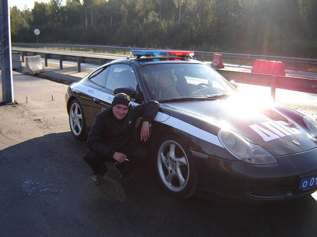  9244442  Boris, 44 ,    -