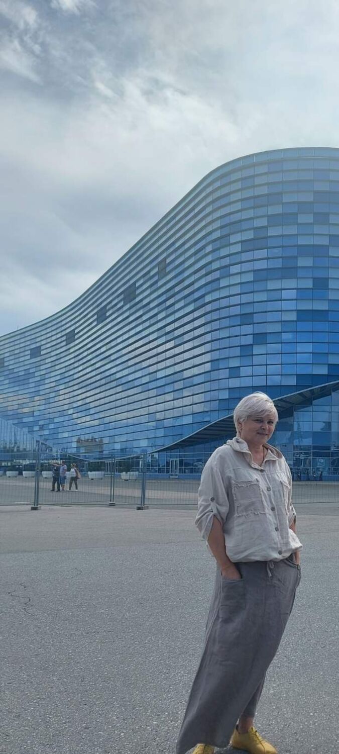  ,   M, 58 ,   ,   