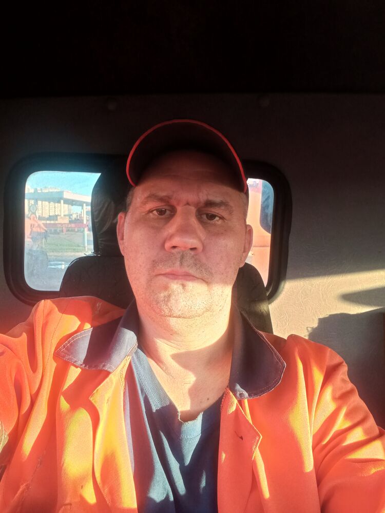 ���� 27316362 ������� �����, 50 ���, ���� ���������� � ������