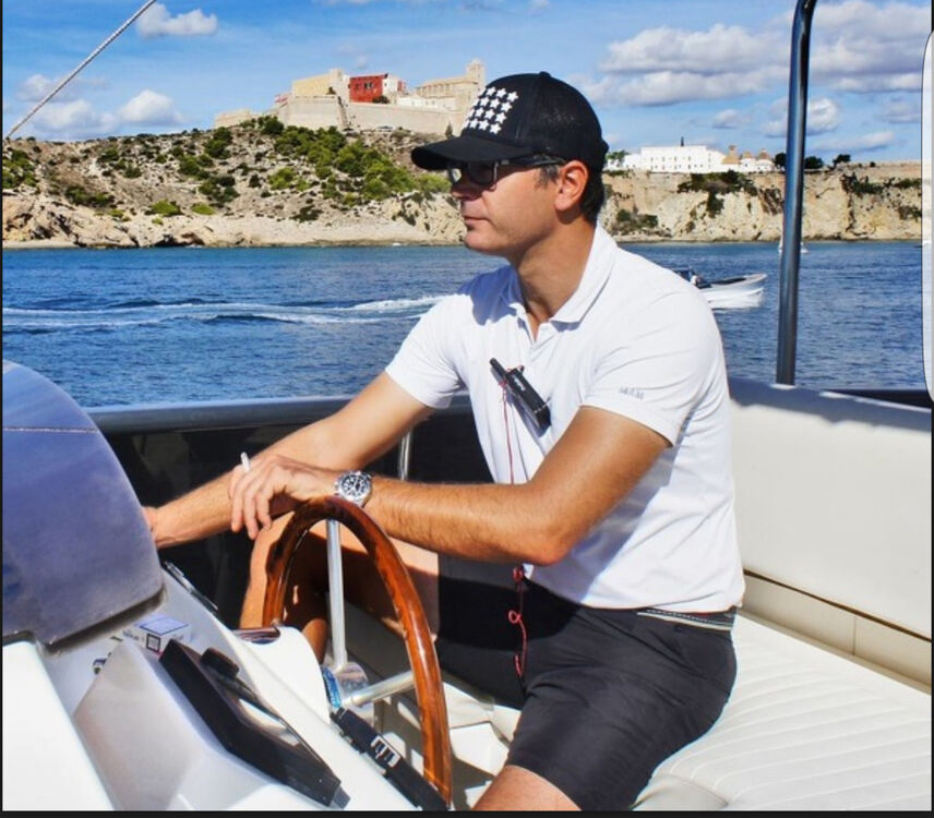 ���� 9491252 ������� ����, 48 ���, ���� ���������� � ������