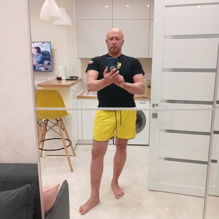  47676312  , 44 ,    