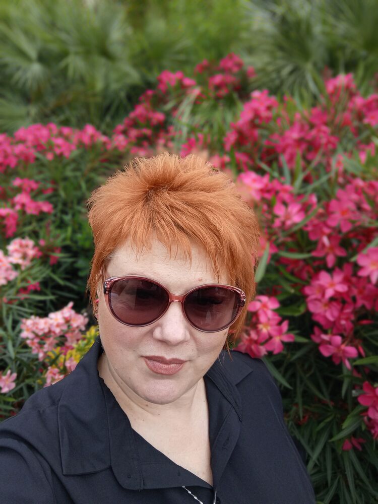 ���������� �������, ���� ������� ����, 47 ���, ������������ ��� ������, ����� � ���������