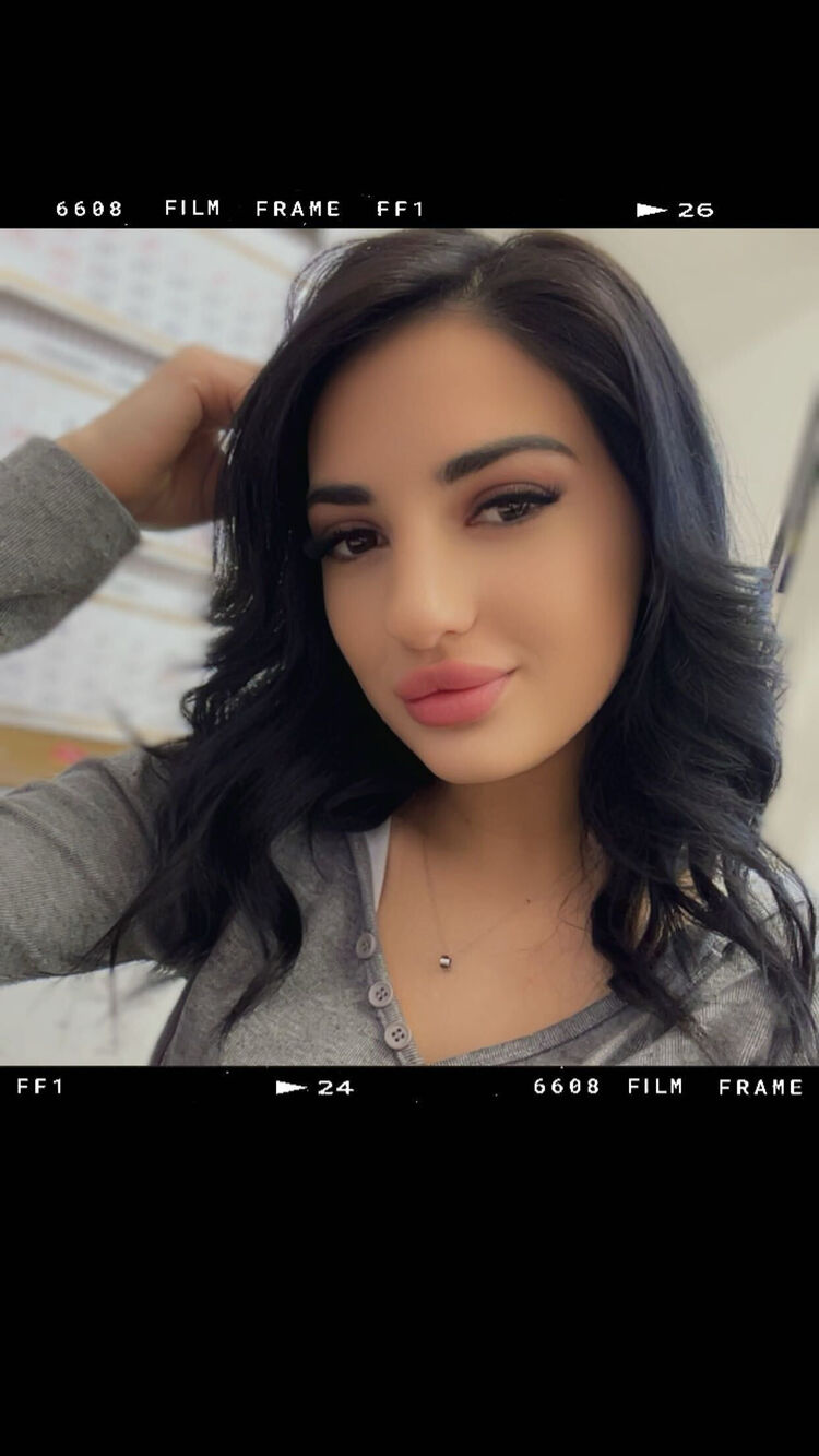 ���������� �����, ���� ������� �����, 26 ���, ������������ ��� ������, ����� � ���������, c�������� ���������