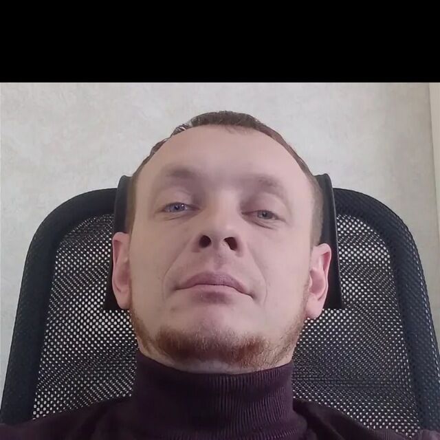 ���� 55193002 ������� ������, 36 ���, ���� ���������� � ����� �������