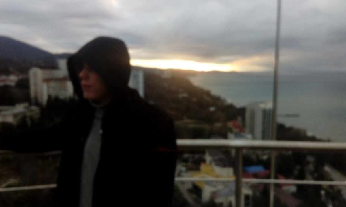 ���� 19010392 ������� Aleksandr, 29 ���, ���� ���������� � ����������