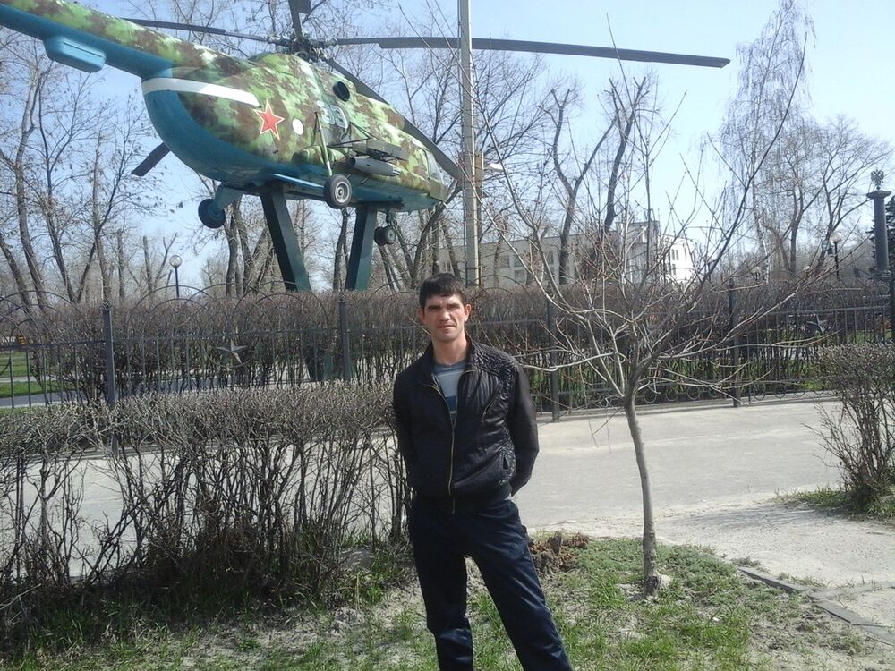 ���������� ������, ���� ������� ����, 44 ����, ������������ ��� ����� � ���������, c�������� ���������