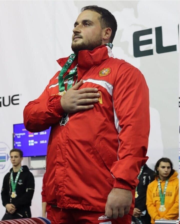 ���������� ������, ���� ������� ���, 26 ���, ������������ ��� ������, ����� � ���������