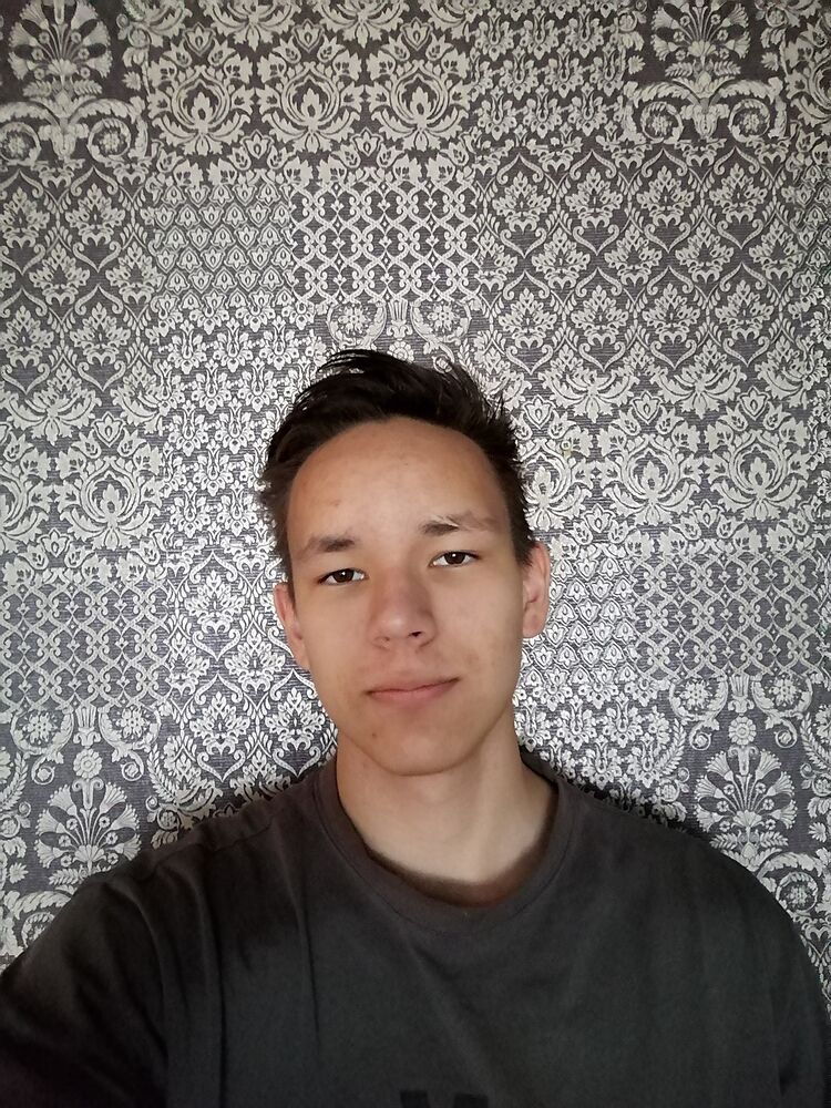  --,   , 21 ,   ,   
