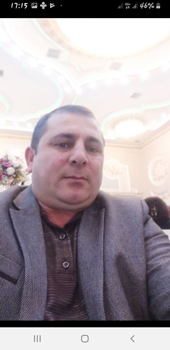  -,   , 48 ,   ,   , c 