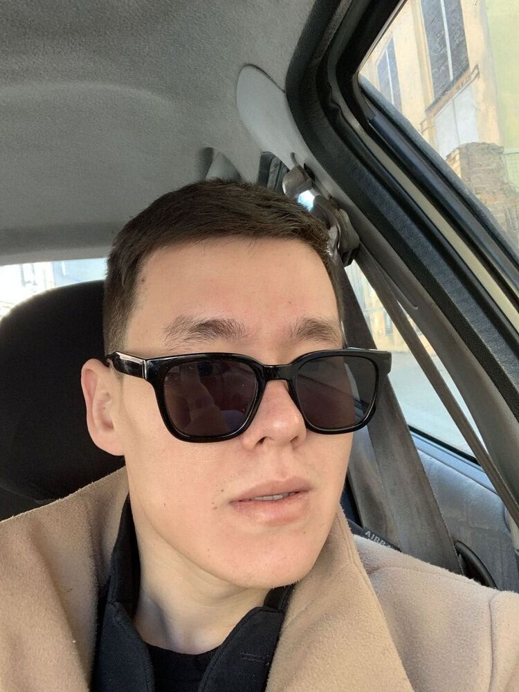 ���� 25492662 ������� ����, 34 ����, ���� ���������� � �������-��-����