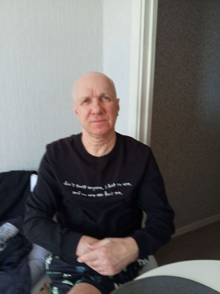 ���� 54890322 ������� ����, 56 ���, ���� ���������� � ����������