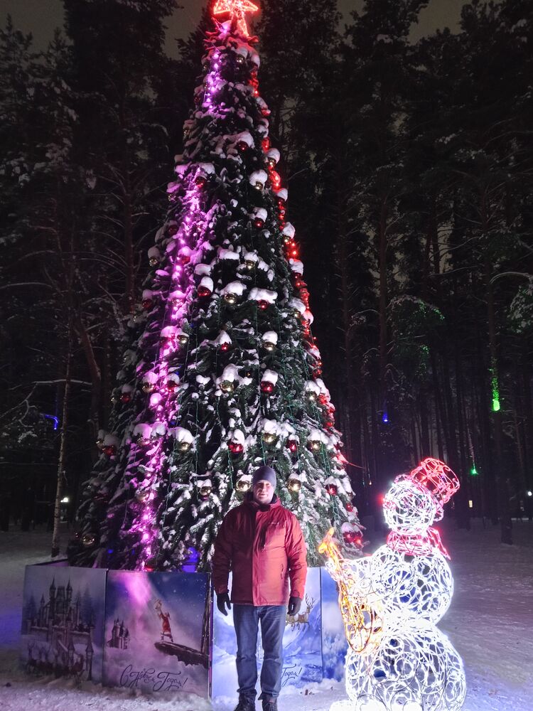 ���� 55931452 ������� ������, 56 ���, ���� ���������� � ���������