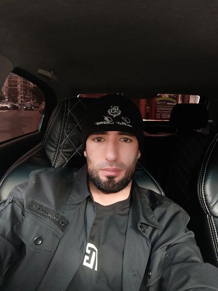 ���� 48645582 ������� ���, 35 ���, ���� ���������� � ���������