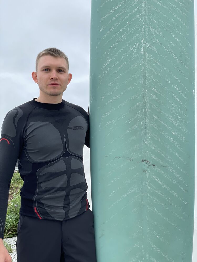 ���������� ���������, ���� ������� ����, 28 ���, ������������ ��� ������, ����� � ���������, c�������� ���������