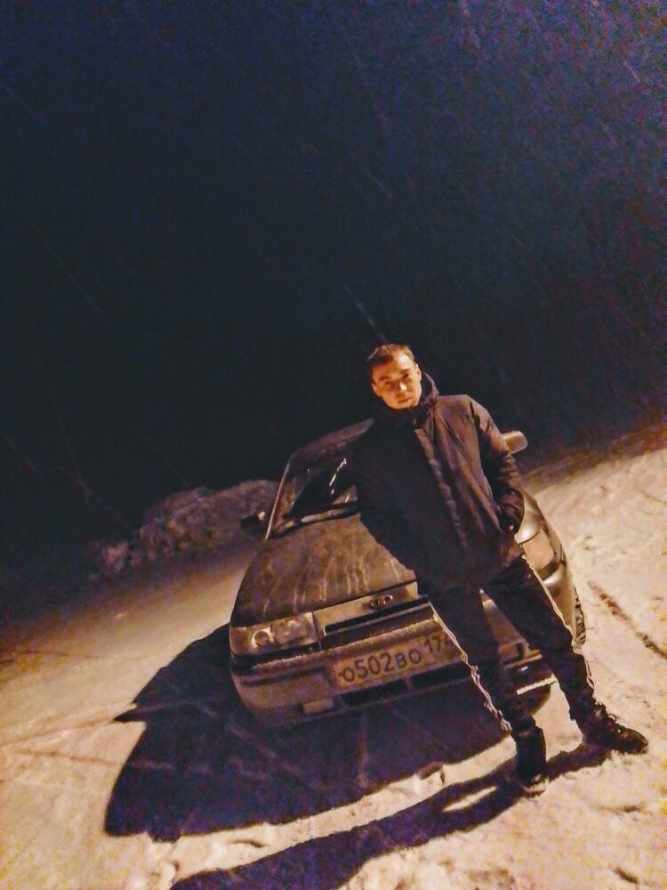  27365192  VAKIL, 33 ,    