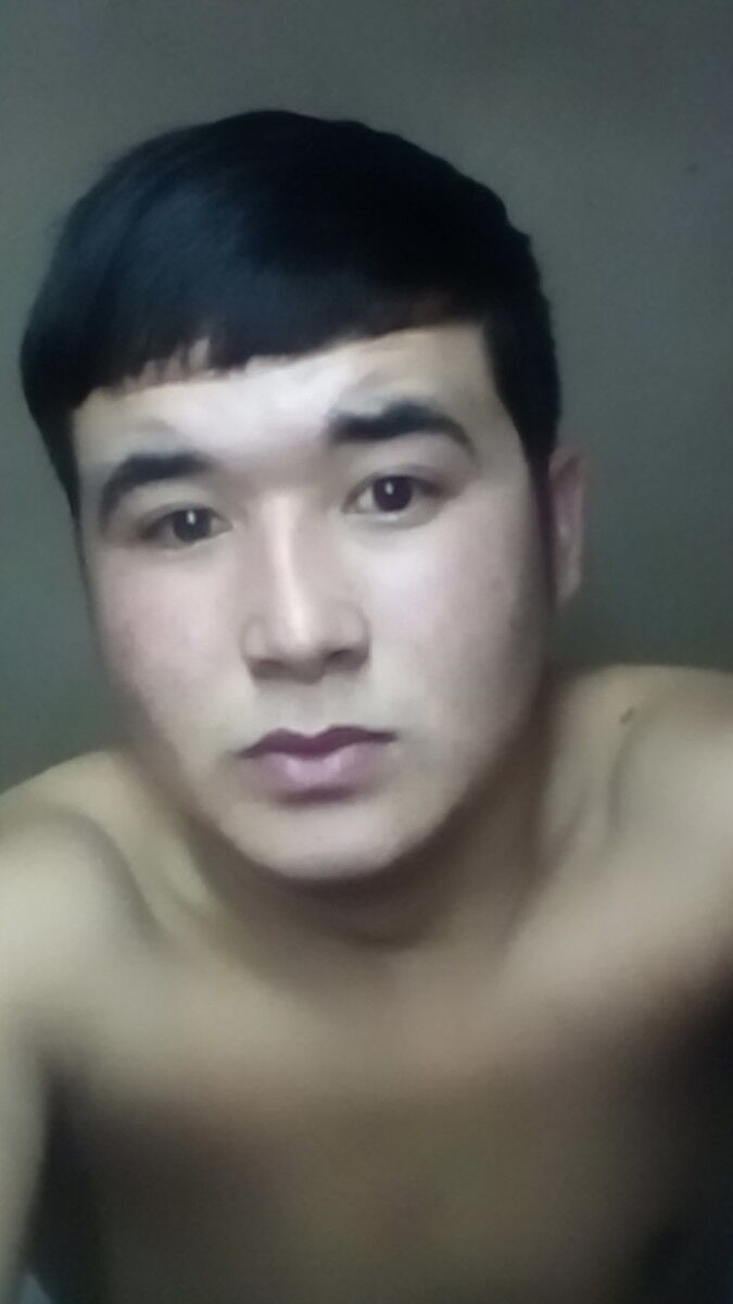 ���������� ���������, ���� ������� ��� �, 26 ���, ������������ ��� ������, ����� � ���������, c�������� ���������