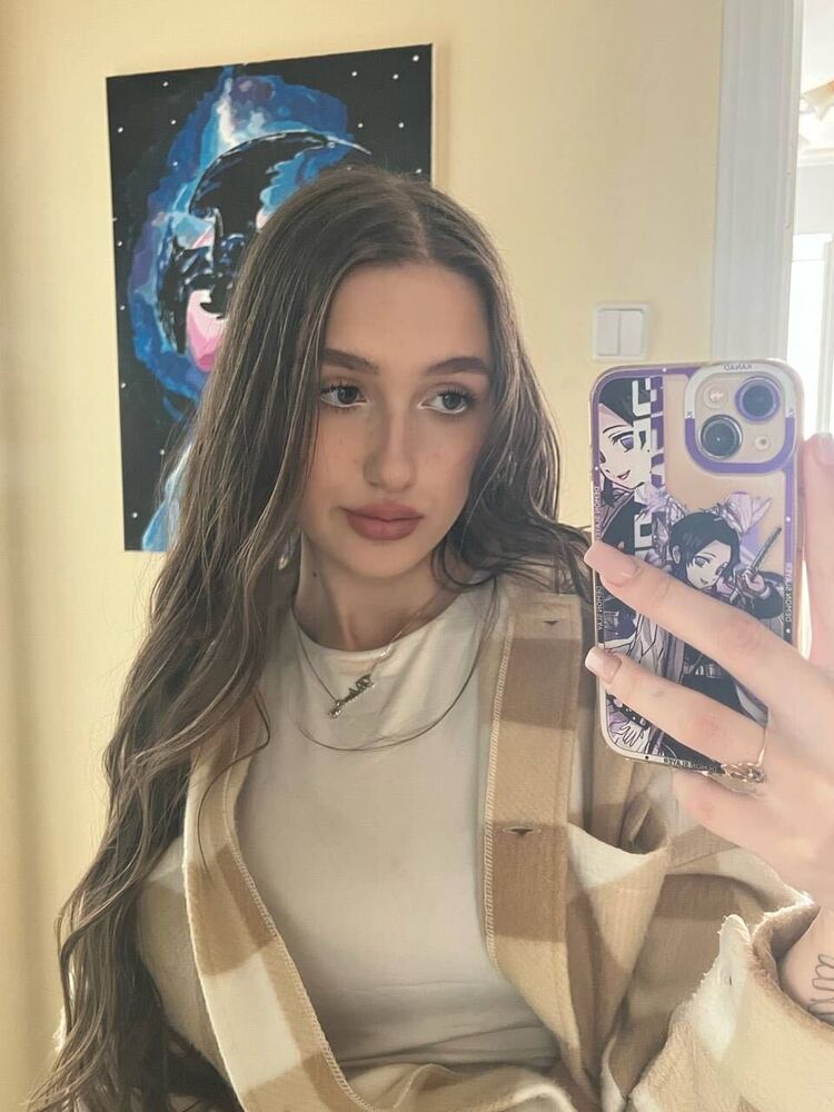 ���� 54953612 ������� �����, 19 ���, ���� ���������� � ���������