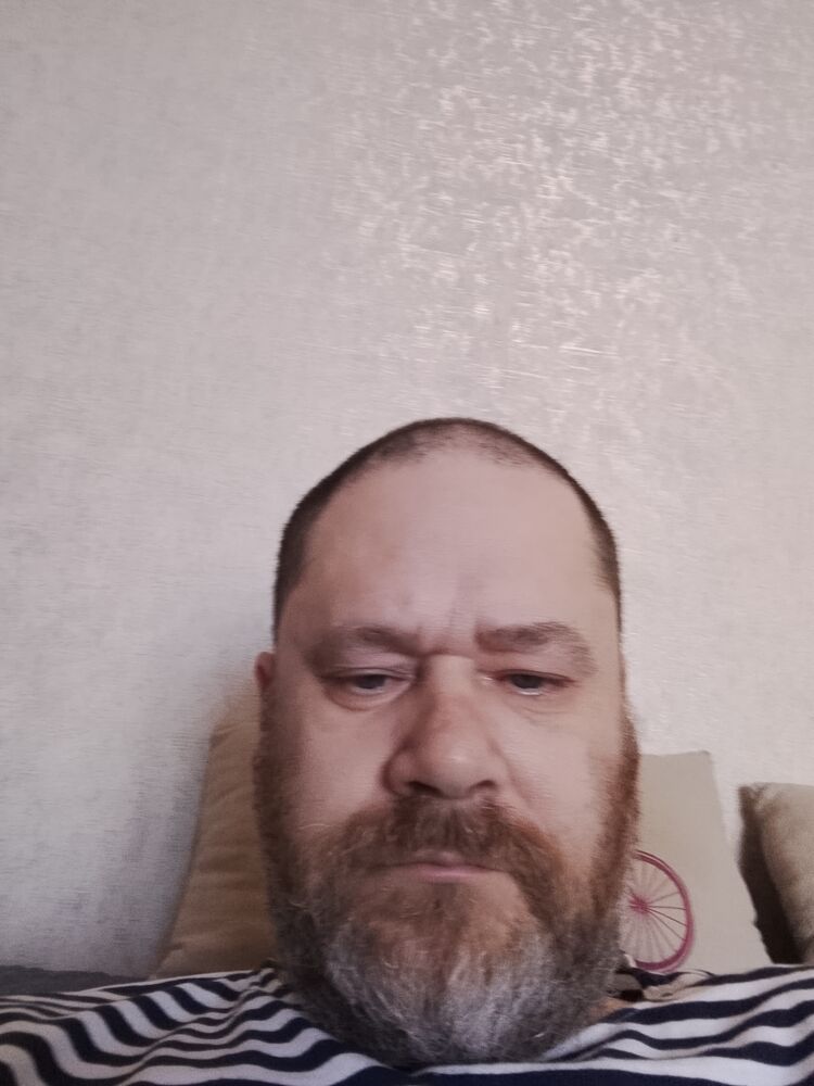 ���� 56157312 ������� ���������, 47 ���, ���� ���������� � ���������