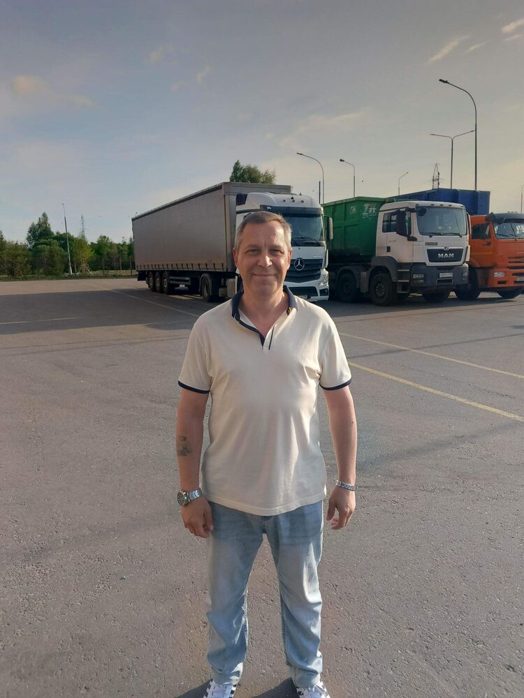  53310502  More_nord, 50 ,    