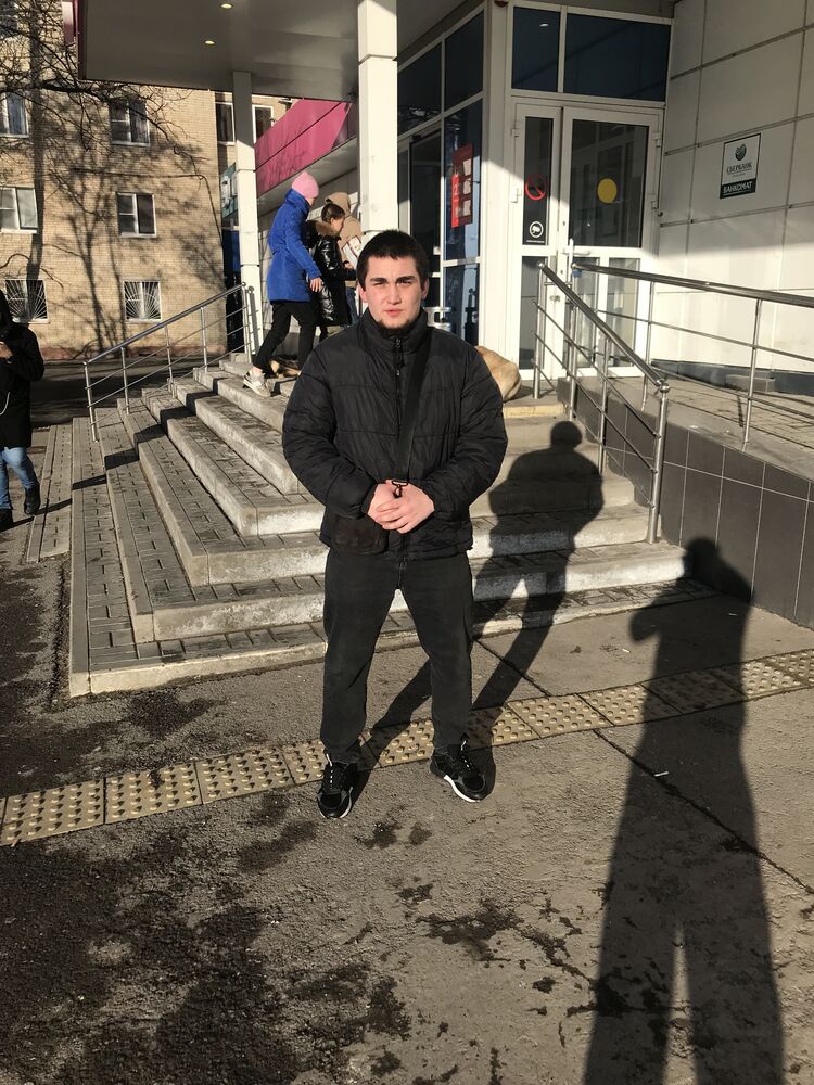  40745022  , 26 ,    --