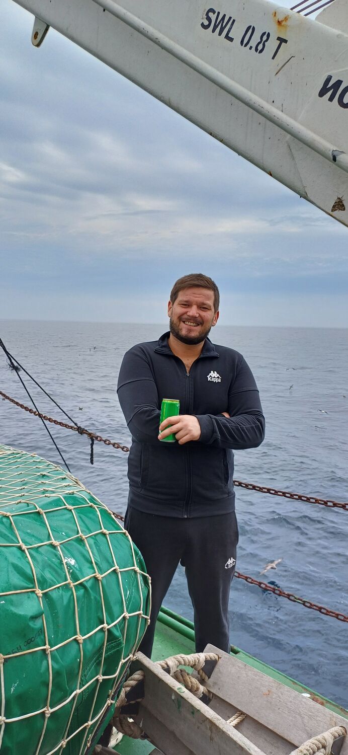 ���������� �����������-��-�����, ���� ������� ����, 35 ���, ������������ ��� ������, ����� � ���������