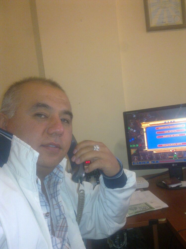  7969602  998998377511, 52 ,    