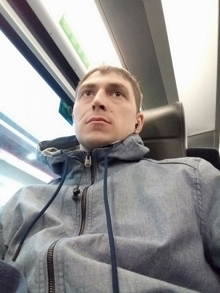 ���������� ������, ���� ������� ��������, 37 ���, ������������ ��� ������, ����� � ���������, c�������� ���������