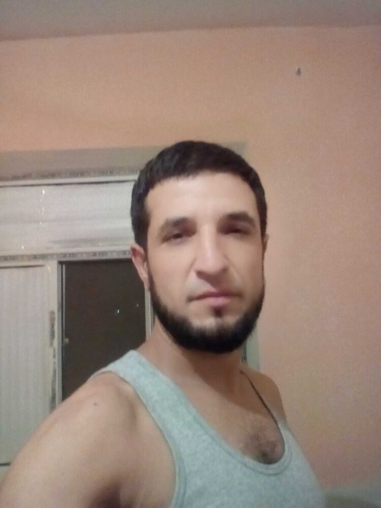 ���������� ������, ���� ������� ������, 42 ����, ������������ ��� c�������� ���������