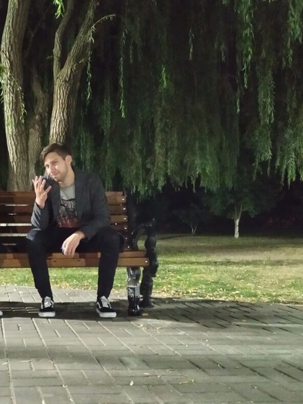 ���� 25276882 ������� ����, 27 ���, ���� ���������� � ������