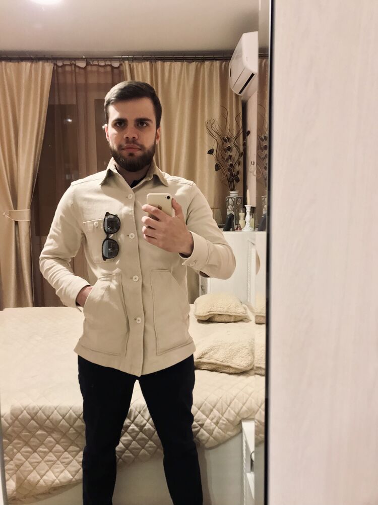 ���������� �������, ���� ������� �������, 33 ����, ������������ ��� ������, ����� � ���������, c�������� ���������