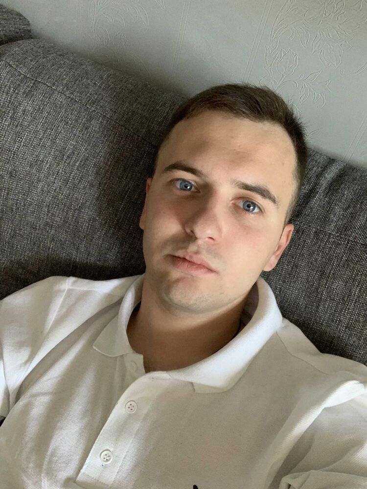 ���� 27196562 ������� ���������, 29 ���, ���� ���������� � ������