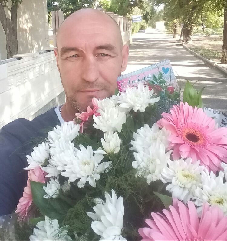 ���������� �����, ���� ������� �����, 46 ���, ������������ ��� ������, ����� � ���������, c�������� ���������