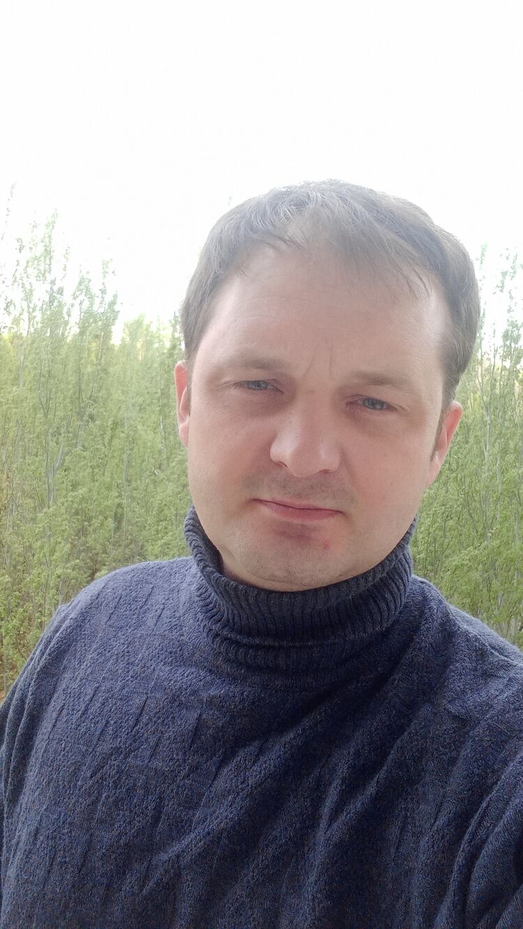 ���������� �����-���������, ���� ������� Ivan, 41 ���, ������������ ��� ������, ����� � ���������, c�������� ���������, ���������