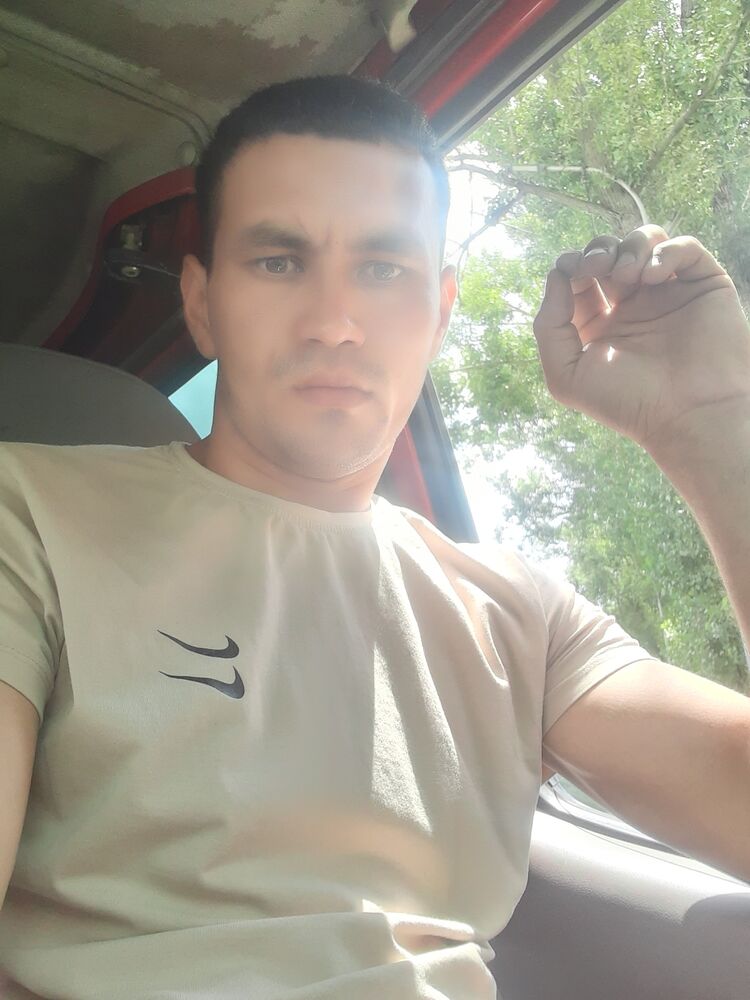 ���� 27912842 ������� ����, 31 ���, ���� ���������� � ������