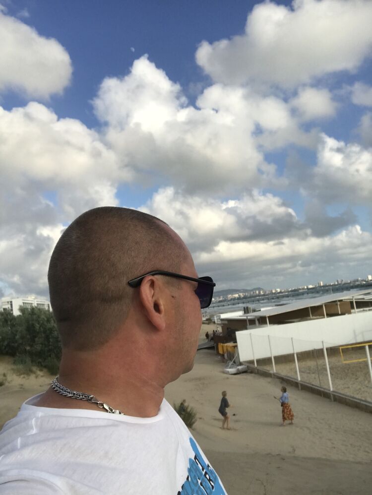 ���������� ������ ��������, ���� ������� �������, 40 ���, ������������ ��� ������, ����� � ���������, c�������� ���������