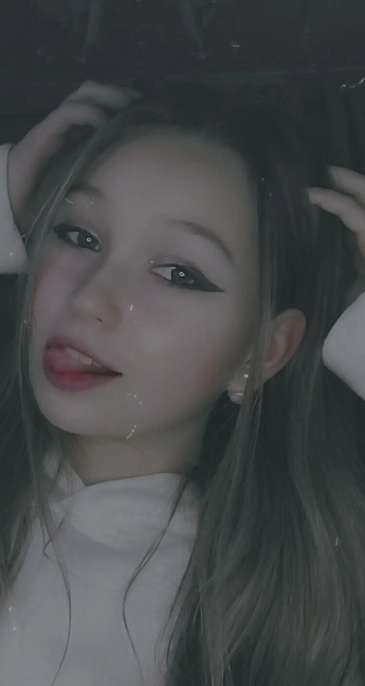  ,   , 20 ,     , c 