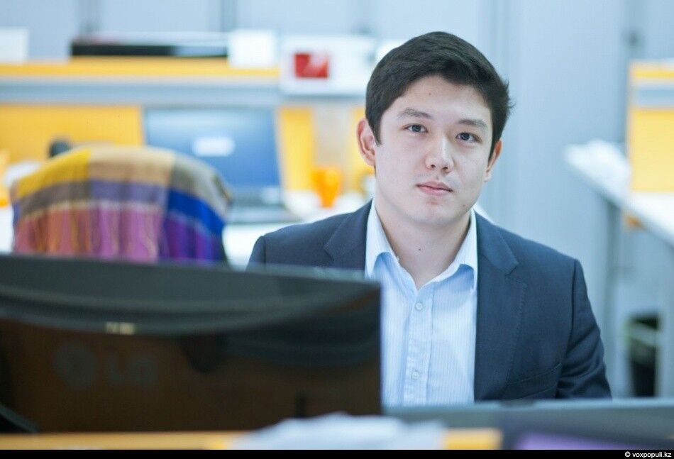 ���� 8112862 ������� �������, 48 ���, ���� ���������� � ������