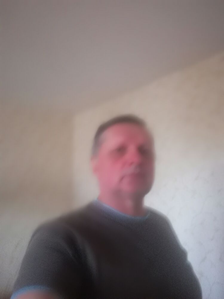  38997192  , 62 ,    