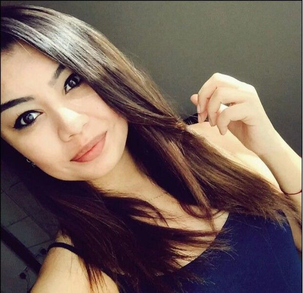  ,   , 26 ,     , c 