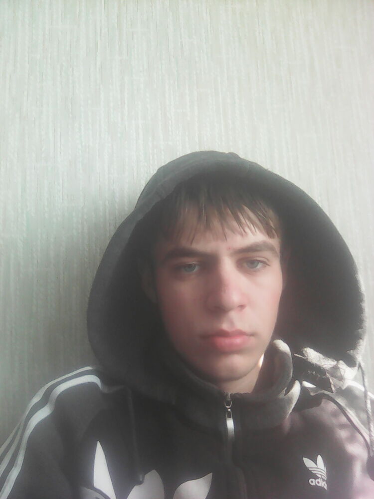  ,   89140489398, 27 ,   ,   , c 