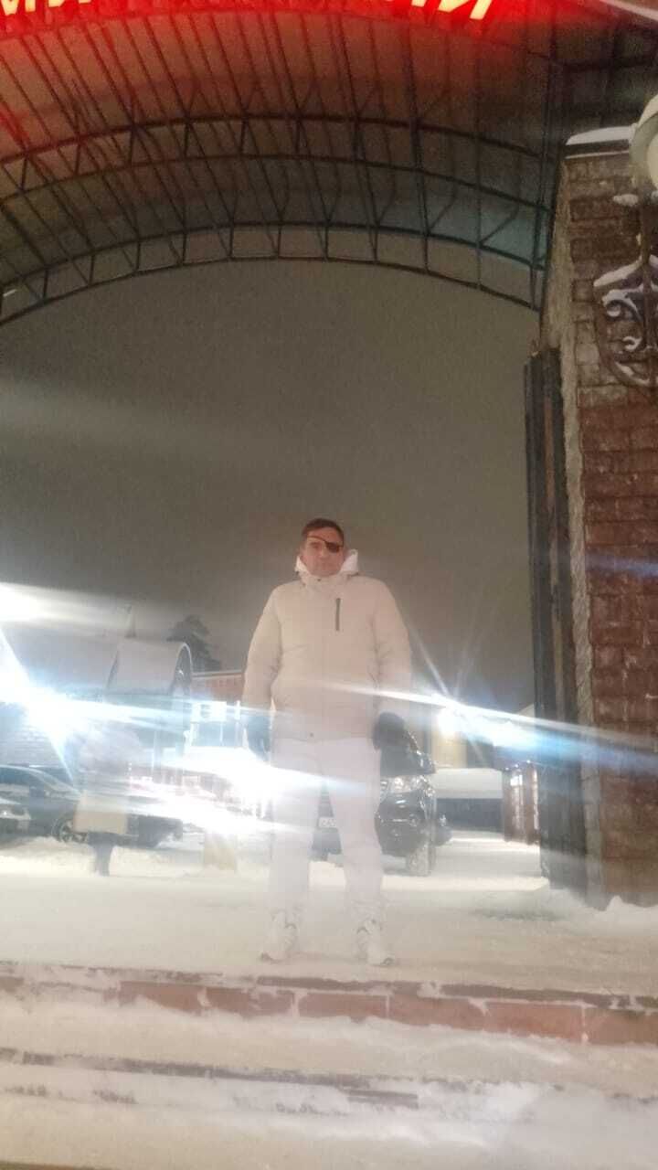 ���������� ������, ���� ������� ��, 46 ���, ������������ ��� ����� � ���������, c�������� ���������