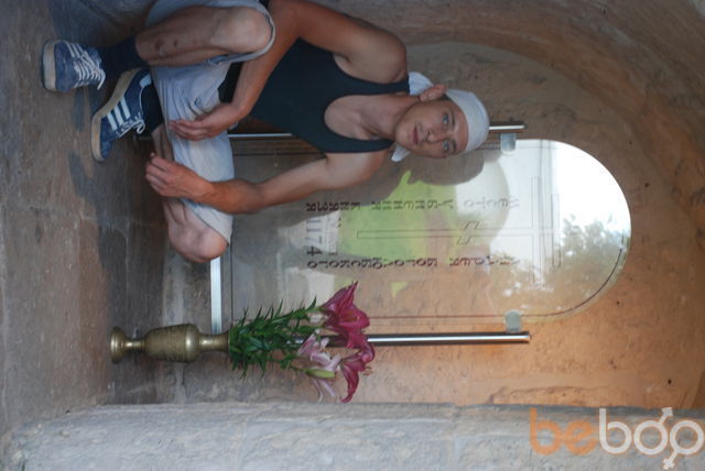 ���������� ��������, ���� ������� �����, 45 ���, ������������ ��� ������, ����� � ���������, c�������� ���������