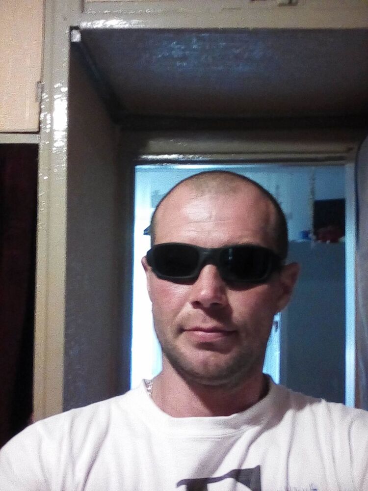 ���������� �����, ���� ������� ����, 40 ���, ������������ 