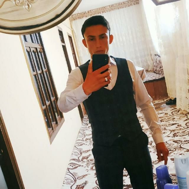 ���������� ������, ���� ������� ���, 27 ���, ������������ ��� ������, ����� � ���������