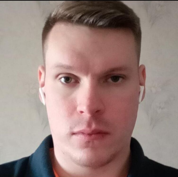 ���� 55834292 ������� ����, 34 ����, ���� ���������� � �������������