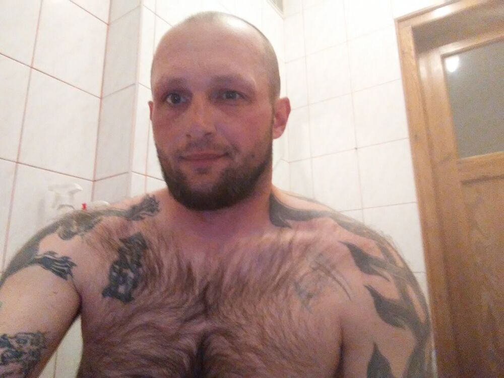  15907832  , 40 ,    