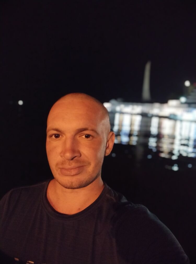 ���� 32381472 ������� �������, 35 ���, ���� ���������� � �����������