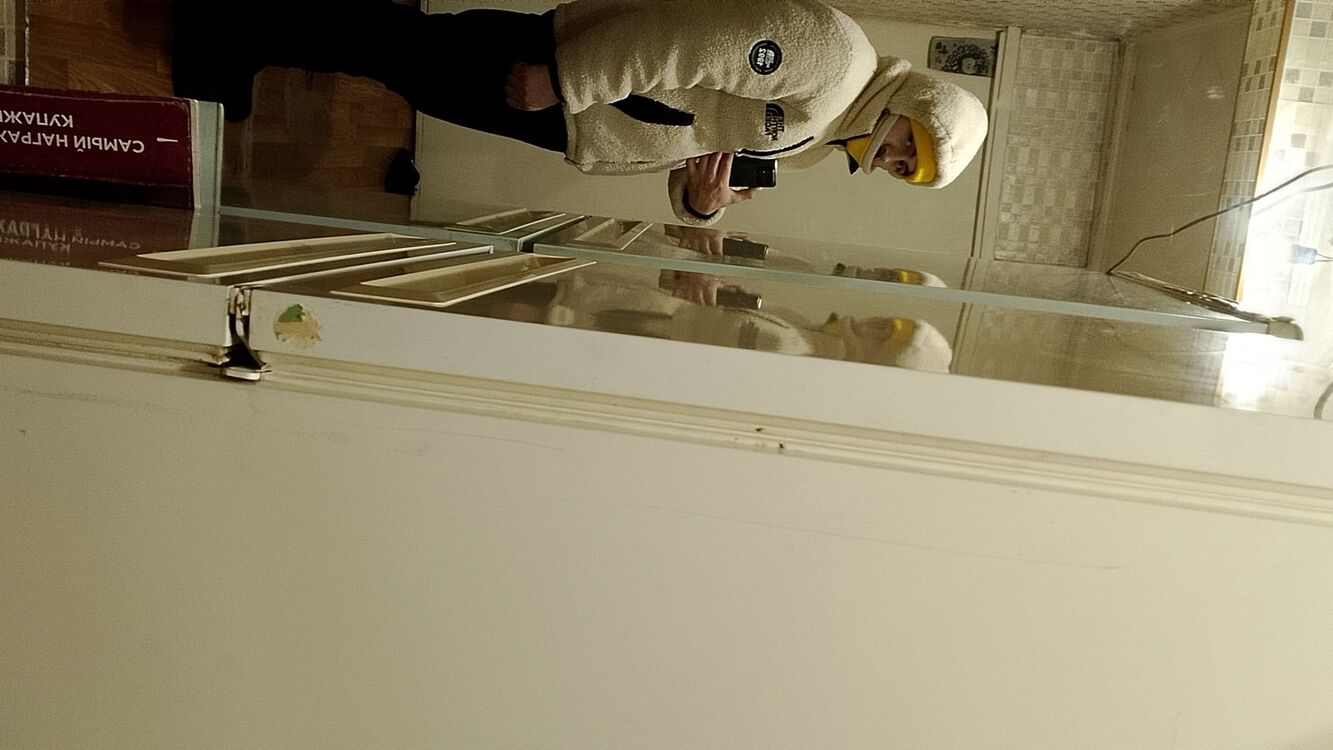  39993402  , 29 ,    